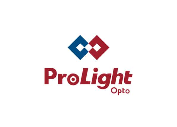 prolight